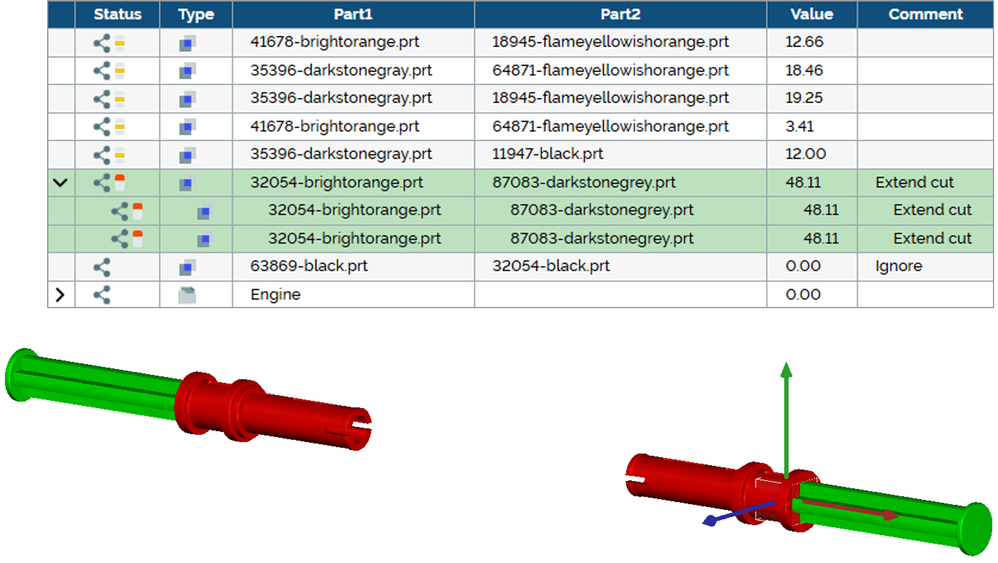 Epc Feature 1 img