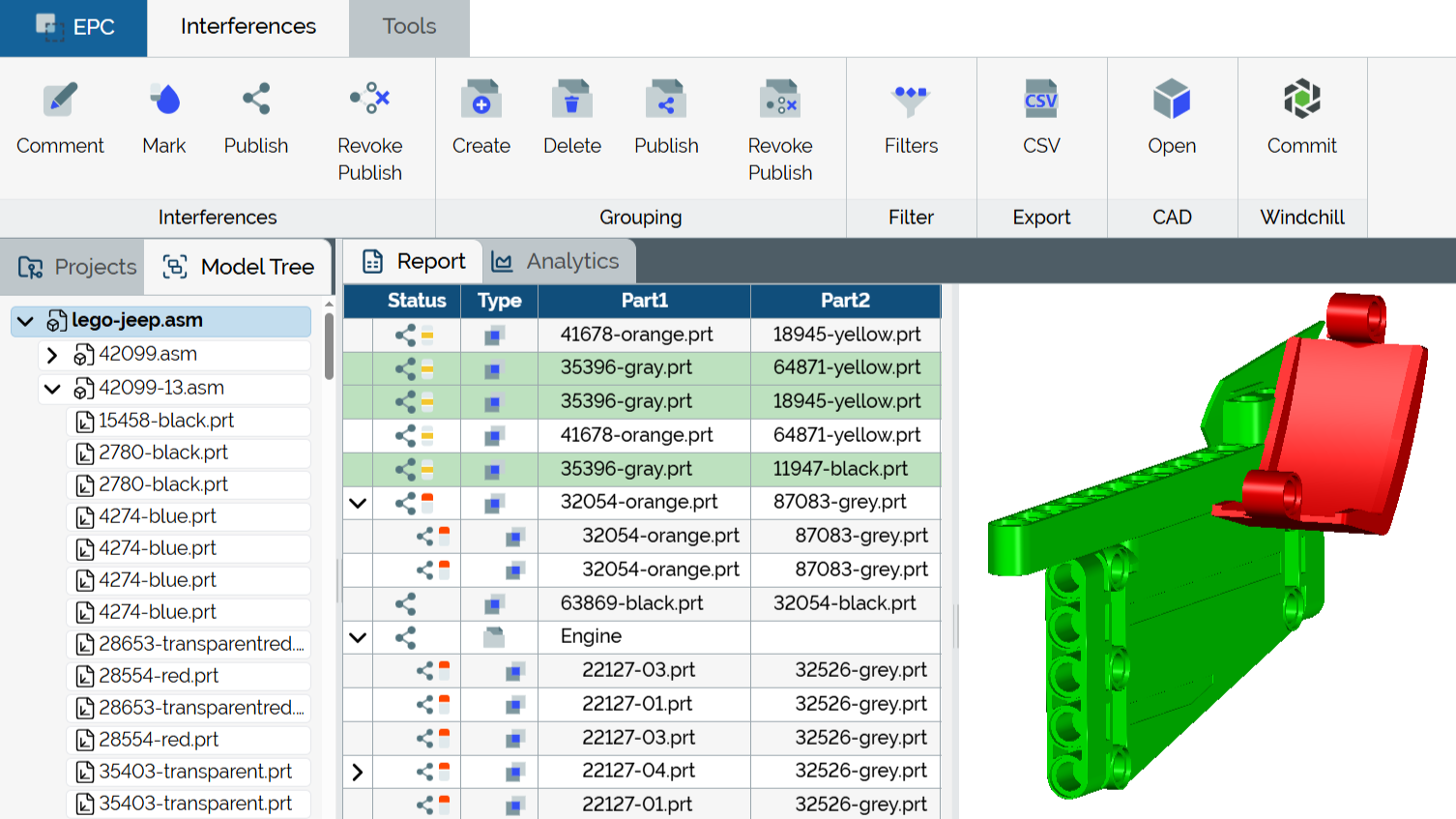 Epc Feature 1 img